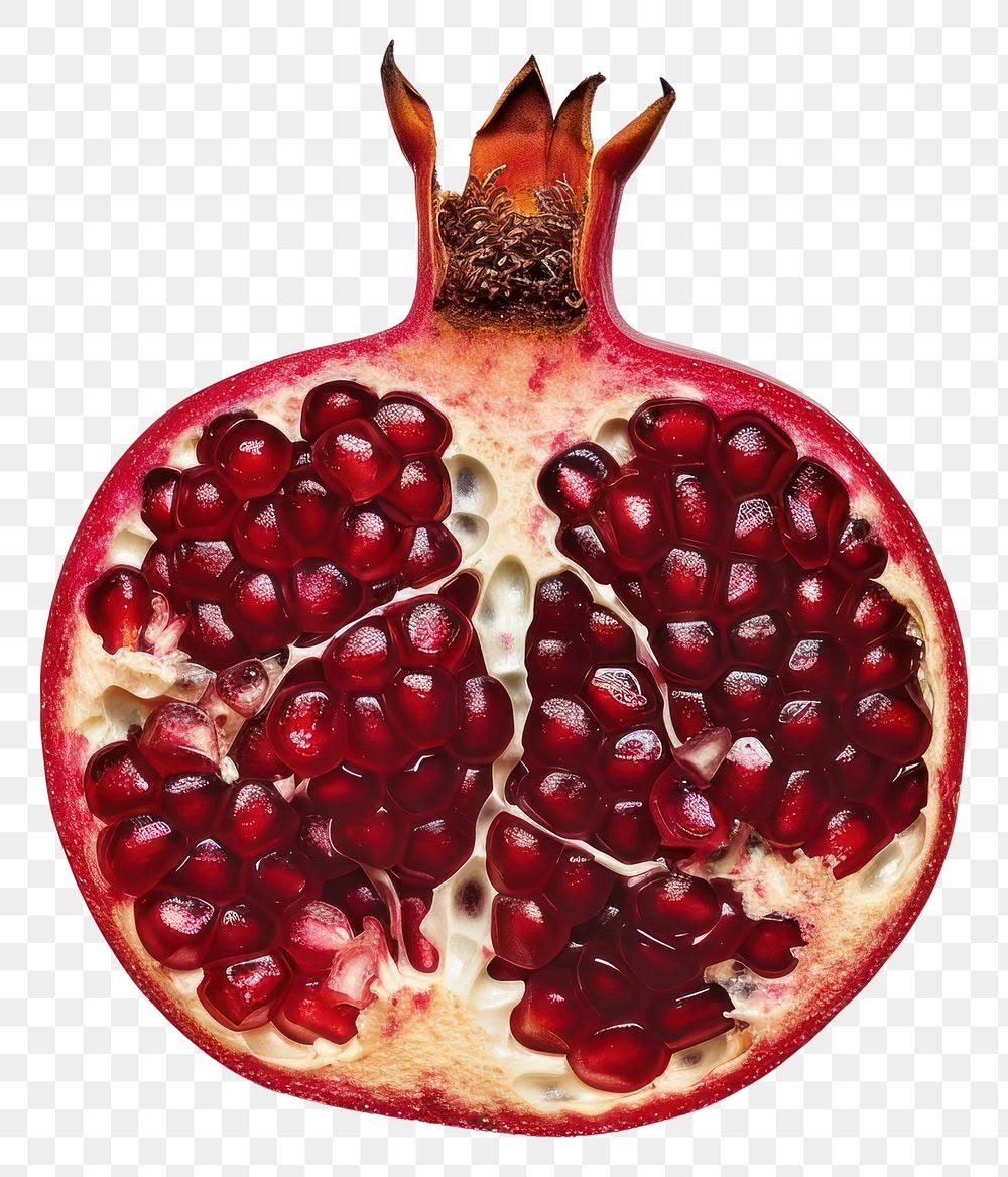 Pomegranate